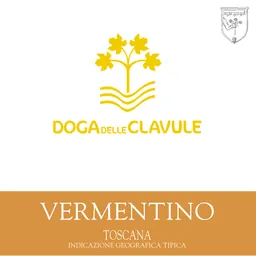 Vermentino