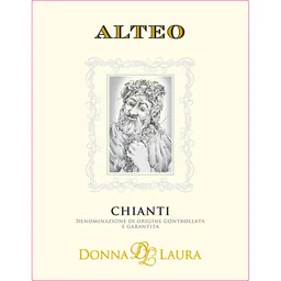 Alteo Chianti