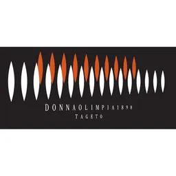 Donna Olimpia  Tageto