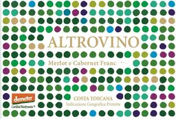 Altrovino Toscana