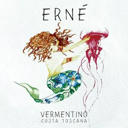 Vermentino