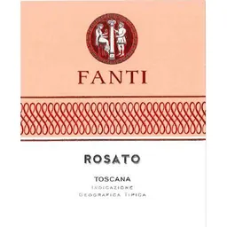Rosato