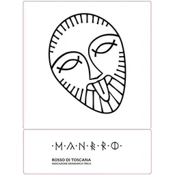 Manero