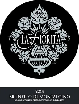 Brunello di Montalcino