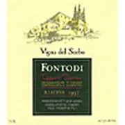 Chianti Classico Riserva Vigna del Sorbo