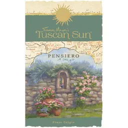 Permesso Cabernet Sauvignon