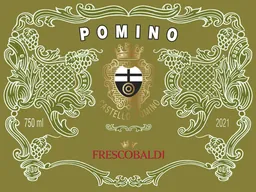 Pomino Bianco