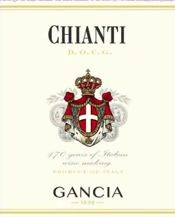 Chianti