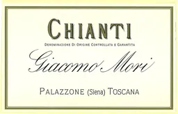Chianti