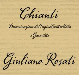 Chianti