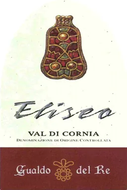 Eliseo Rosso