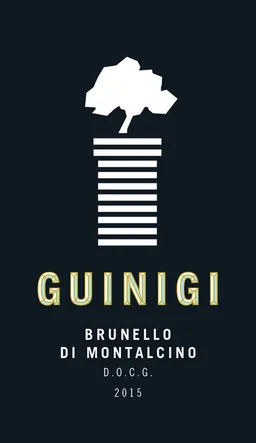 Brunello Di Montalcino