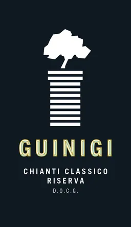 Chianti Classico Riserva