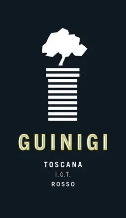 Toscana Rosso