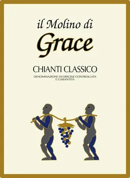 Chianti Classico