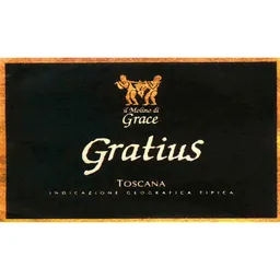 Gratius