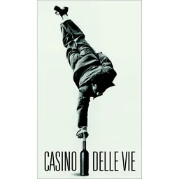 Casino Delle Vie