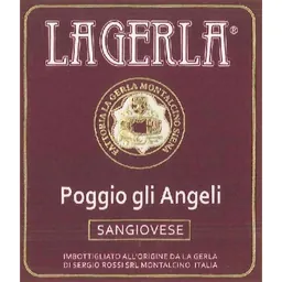 Poggio Angeli