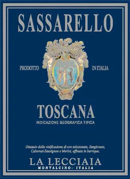 Sassarello
