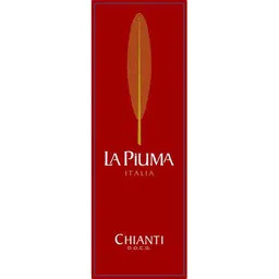 Chianti