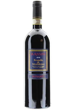 Persante Brunello di Montalcino