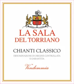 Chianti Classico