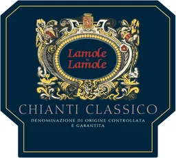 Chianti Classico