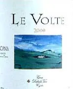 Le Volte