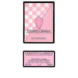 Chianti Classico