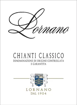 Chianti Classico