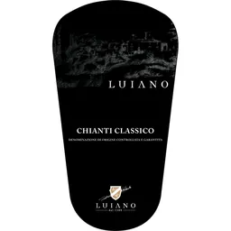 Chianti Classico