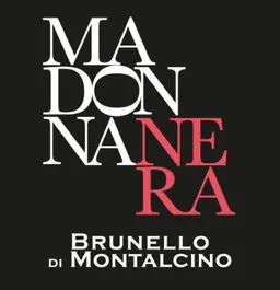Brunello di Montalcino