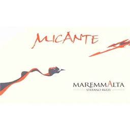 Micante