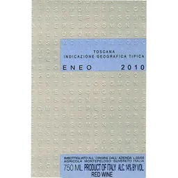 Eneo