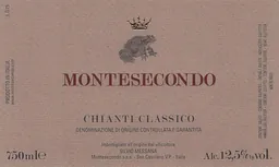 Chianti Classico