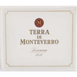Terra di