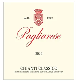 Chianti Classico