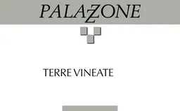 Terre Vineate Orvieto