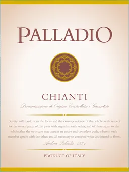 Chianti