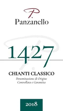 Chianti Classico