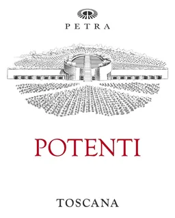 Potenti