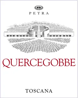 Quercegobbe