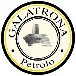 Petrolo Galatrona
