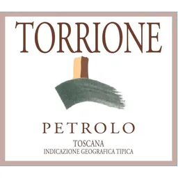 Torrione
