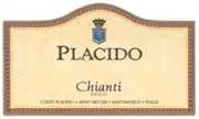 Chianti