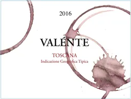 Valente