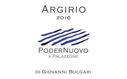Argirio