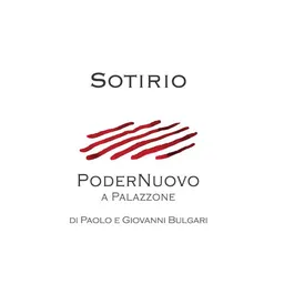 Sotirio