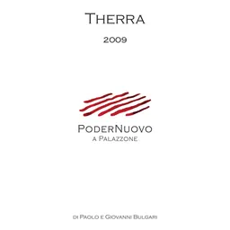 Therra