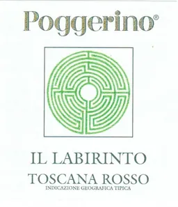 Il Labirinto Toscana